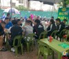 Đánh Thức Vị Giác Với Bún Cá Hải Phòng – Vị Ngọt Từ Biển, Vị Đậm Từ Tâm