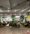Bún Cá Hải Phòng – Hương Vị Đậm Đà Của Đất Cảng