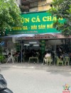 Bản đồ bún cá dọc miền đất nước: Mỗi vùng một thức quà độc đáo
