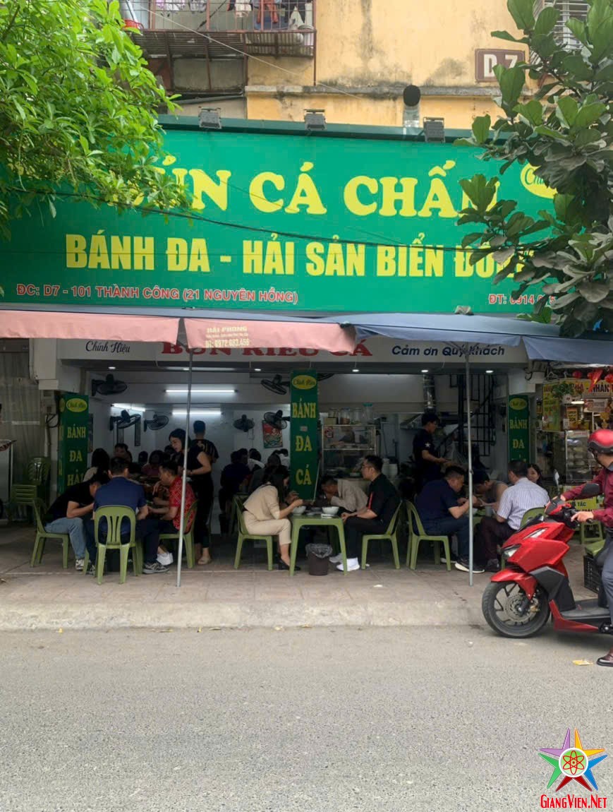 Ảnh 8